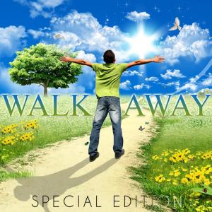 收聽Keith Hines的Walk Away歌詞歌曲