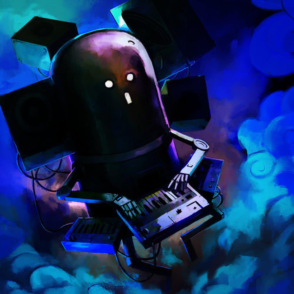 Heptajazz