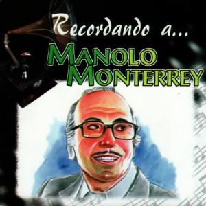 收聽Manolo Monterrey的Pa Pa Pa Ya歌詞歌曲