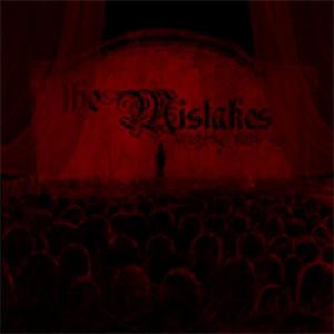 ดาวน์โหลดและฟังเพลง Nobunaga (Explicit) พร้อมเนื้อเพลงจาก The Mistakes