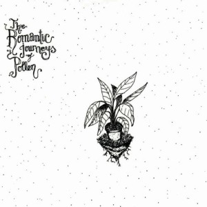 收聽Me and The Plant的And It Goes Like This歌詞歌曲