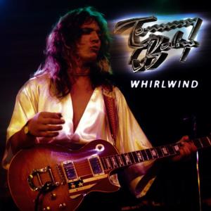 ดาวน์โหลดและฟังเพลง Alexis พร้อมเนื้อเพลงจาก Tommy Bolin