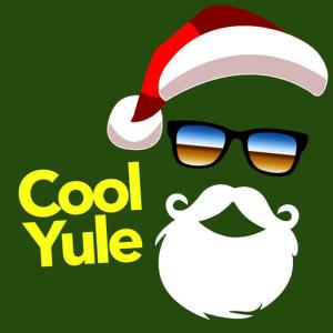 ดาวน์โหลดและฟังเพลง Reindeer Boogie พร้อมเนื้อเพลงจาก Merry Christmas Party Singers