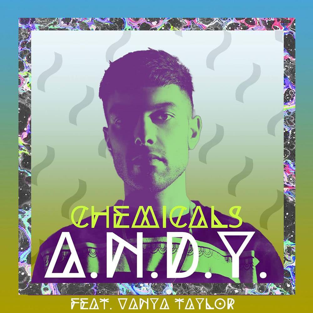 Chemicals (Vhyce Remix)