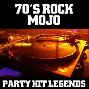 ดาวน์โหลดและฟังเพลง Two Tickets To Paradise พร้อมเนื้อเพลงจาก Party Hit Legends