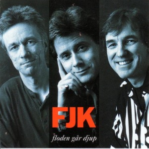 ดาวน์โหลดและฟังเพลง Jordgubbar och smultron พร้อมเนื้อเพลงจาก Fjk