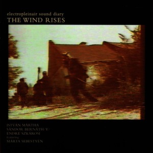 ดาวน์โหลดและฟังเพลง Church พร้อมเนื้อเพลงจาก electropleinair sound diary