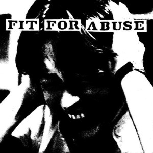ดาวน์โหลดและฟังเพลง I Hate Myself พร้อมเนื้อเพลงจาก Fit For Abuse