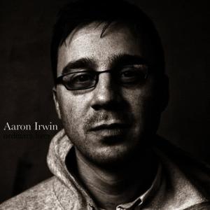 收聽Aaron Irwin的Lost in the Wind歌詞歌曲