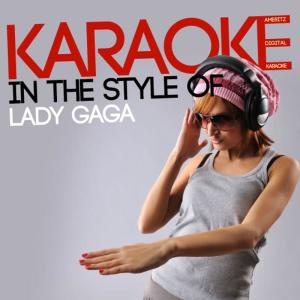 收聽Ameritz Digital Karaoke的Teeth (Karaoke Version)歌詞歌曲