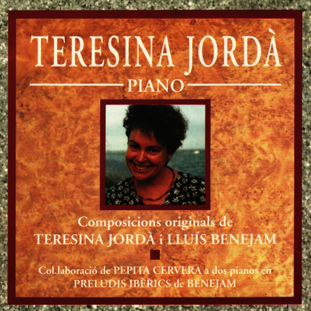 untitled (Perludios Ibericos)