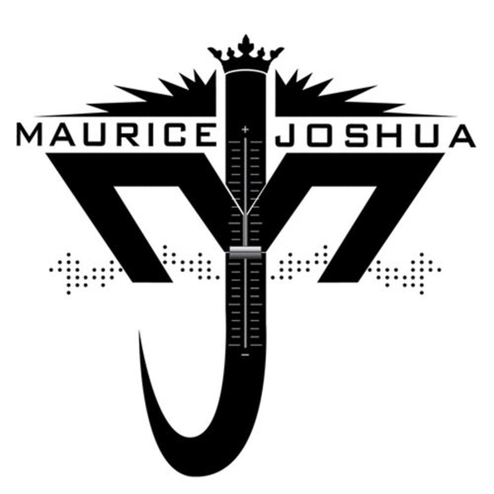 Find A Way (Feat. JV) (Instrumental Mix)