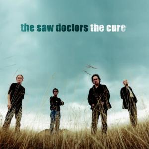 收聽The Saw Doctors的Me Without You歌詞歌曲