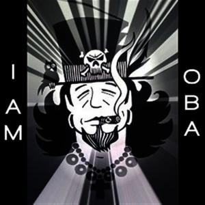 收聽Oba Frank Lord's的I Need You歌詞歌曲