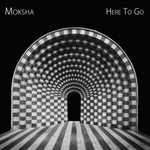 ดาวน์โหลดและฟังเพลง Real Show พร้อมเนื้อเพลงจาก Moksha