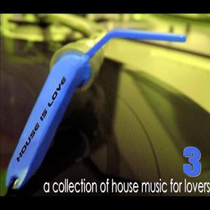 收聽The Subterranean Mascots的Give You Love歌詞歌曲