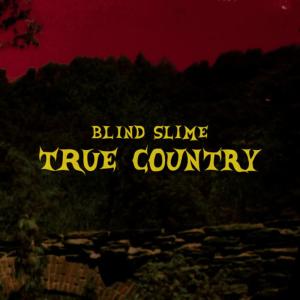 ดาวน์โหลดและฟังเพลง Clatterbuck Loop พร้อมเนื้อเพลงจาก Blind Slime