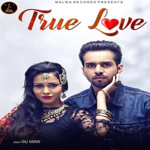 Dengarkan True Love lagu dari Raj Mann dengan lirik