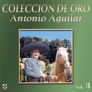 ดาวน์โหลดและฟังเพลง Fusilamiento Del General Felip พร้อมเนื้อเพลงจาก Antonio Aguilar