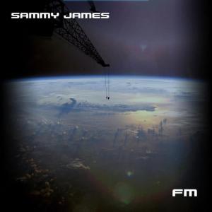 ดาวน์โหลดและฟังเพลง Deep Water Horizon พร้อมเนื้อเพลงจาก Sammy James