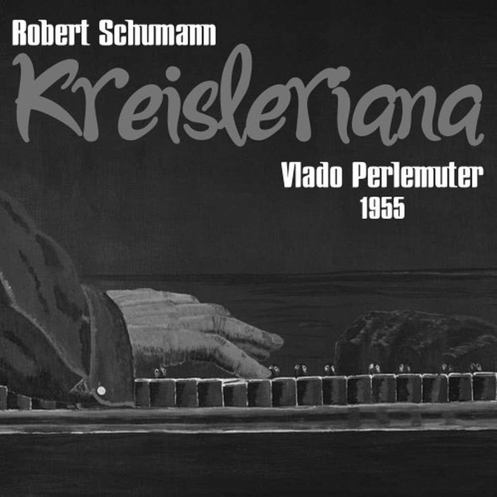 Schnell und spielend (Fast and Playful) in G Minor