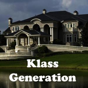 收聽Klass Generation的Touch Me in the Morning歌詞歌曲