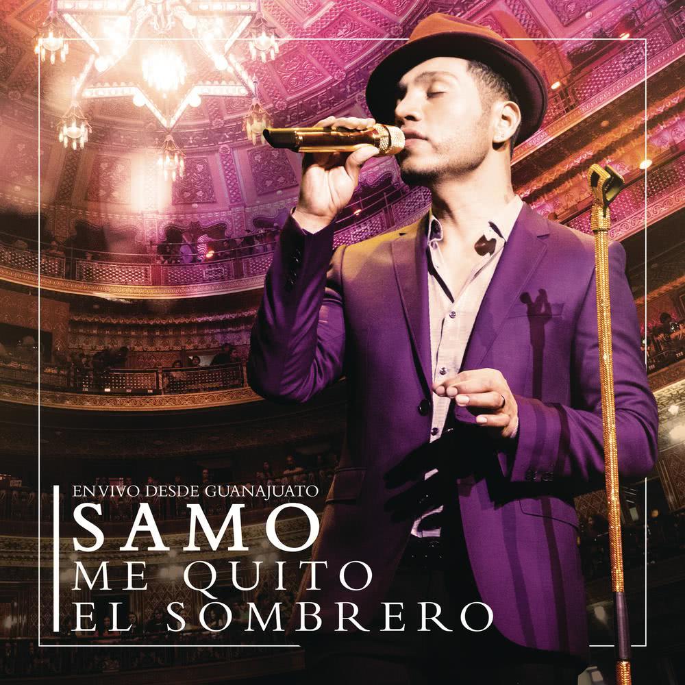 Con Tu Amor (En Vivo Desde Guanajuato)