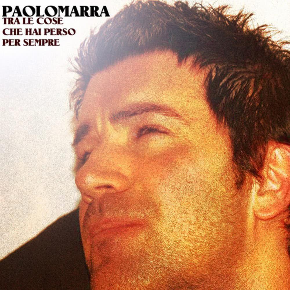Il Sole c'è