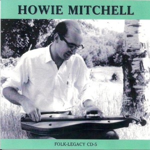 ดาวน์โหลดและฟังเพลง I'm Sad and I'm Lonesome พร้อมเนื้อเพลงจาก Howie Mitchell