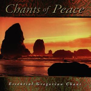 ดาวน์โหลดและฟังเพลง Communion: Lux Aeterna พร้อมเนื้อเพลงจาก Cantores 'Regina Caeli'
