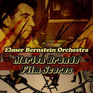 ดาวน์โหลดและฟังเพลง Main Theme of the Teahouse of the August Moon พร้อมเนื้อเพลงจาก Elmer Bernstein Orchestra
