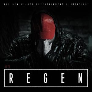 Dengarkan Regen lagu dari Azyl dengan lirik