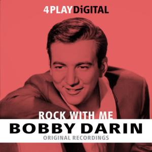 收聽Bobby Darin的Don’t Call My Name歌詞歌曲
