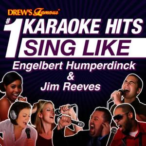 收聽The Karaoke Crew的Quando Quando Quando (Karaoke Version)歌詞歌曲