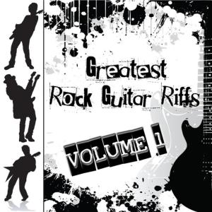 ดาวน์โหลดและฟังเพลง Purple Haze พร้อมเนื้อเพลงจาก Brand New Rockers