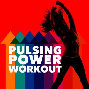 ดาวน์โหลดและฟังเพลง Sun Goes Down (125 BPM) พร้อมเนื้อเพลงจาก Power Workout
