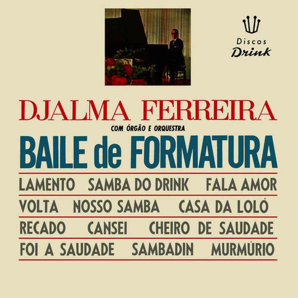 Casa da Loló