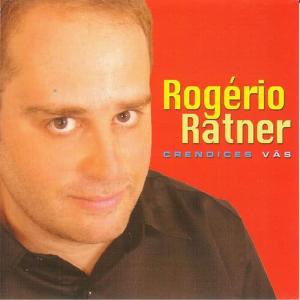 收聽Rogério Ratner的Chance歌詞歌曲