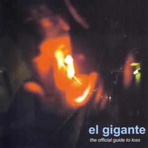 ดาวน์โหลดและฟังเพลง Last Ride To Town พร้อมเนื้อเพลงจาก El Gigante