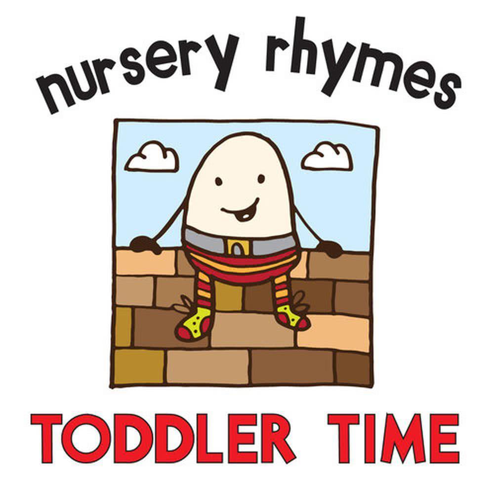 Nursery Rhymes