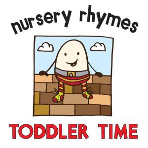 ดาวน์โหลดและฟังเพลง Wee Willy Winkie พร้อมเนื้อเพลงจาก Toddler Time