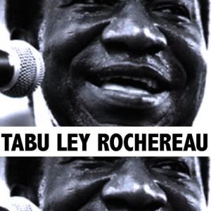 收聽Tabu Ley Rochereau的Sukisa歌詞歌曲