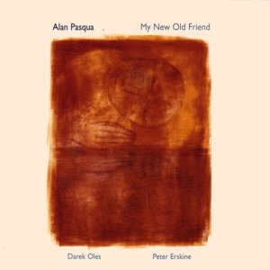 ดาวน์โหลดและฟังเพลง One More Once พร้อมเนื้อเพลงจาก Alan Pasqua
