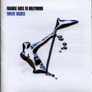 收聽Frankie Goes To Hollywood的Welcome to the Pleasuredome (Escape Act Video Mix)歌詞歌曲