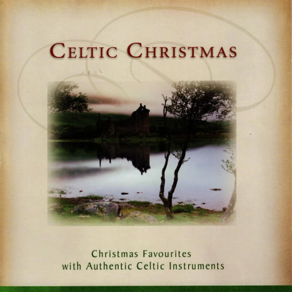 Auld Lang Syne