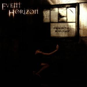 收聽Event Horizon的Bited歌詞歌曲