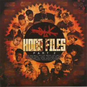 收聽Silo的Black Everythang (feat. Screl, Slo-O & Lucci)歌詞歌曲