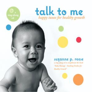 ดาวน์โหลดและฟังเพลง The Toe Song พร้อมเนื้อเพลงจาก Suzanne P. Reese