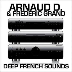 ดาวน์โหลดและฟังเพลง Dark Side พร้อมเนื้อเพลงจาก Arnaud D