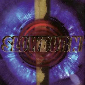 ดาวน์โหลดและฟังเพลง Broken Up Inside พร้อมเนื้อเพลงจาก Slowburn